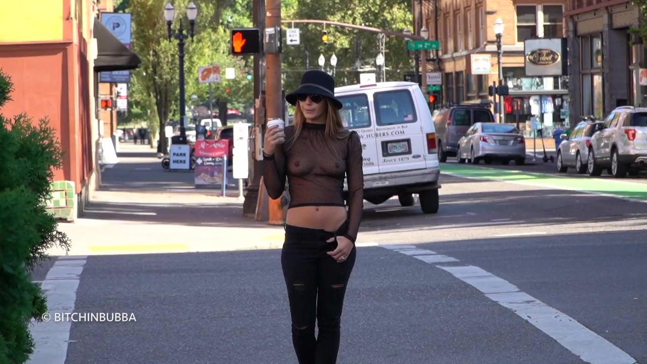 charlie bignell recommends see through top in public anmol chhavi gupta add see through top in public photo