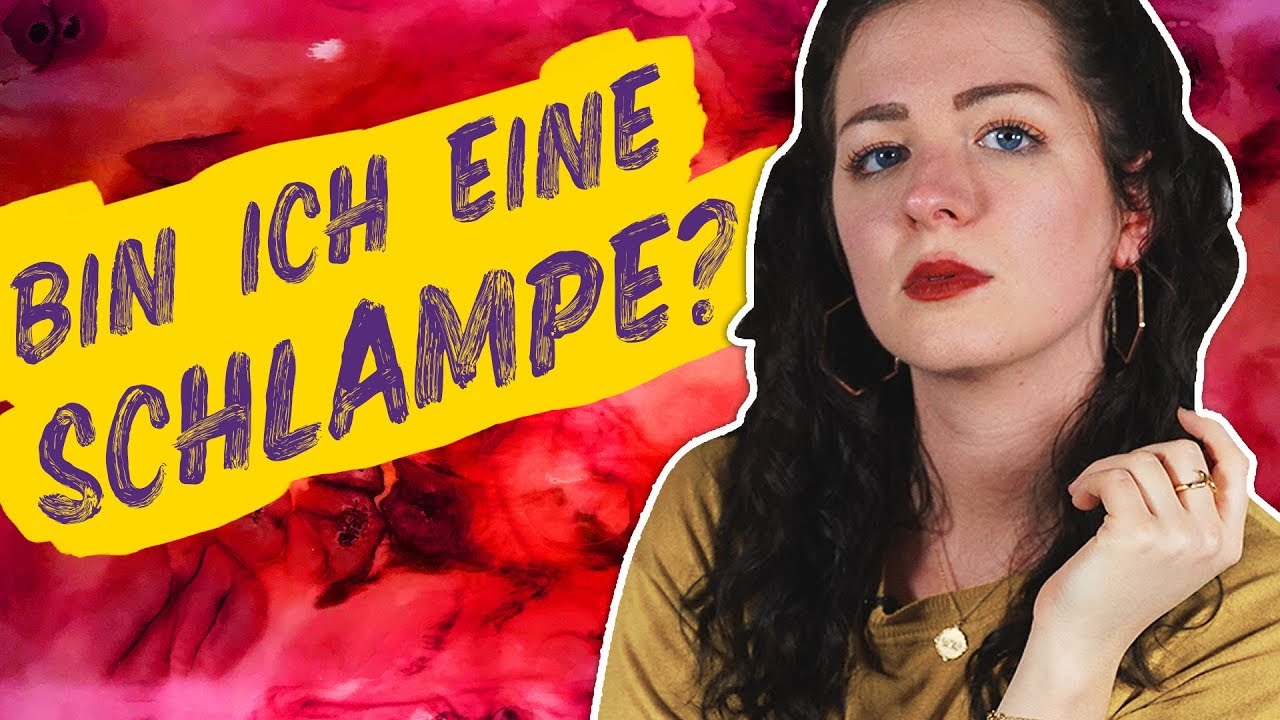 vollgewichste gangbang schlampen - big tit hijab adalind grey