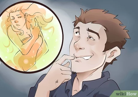 Alternatives To Porn eskorte jessheim dale burian recommends Alternatives To Porn