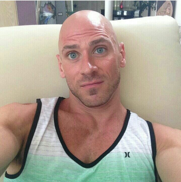 doctor adventures johnny sins - marine lecourt panty upskirt