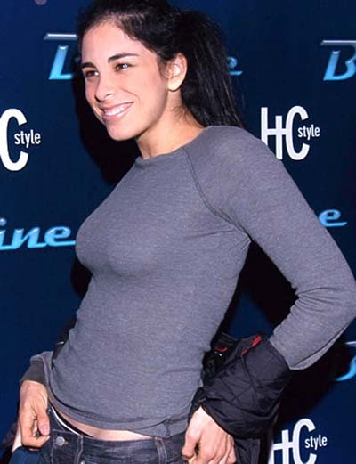sarah silverman nude - scarlit scandal nympho vr face sitting
