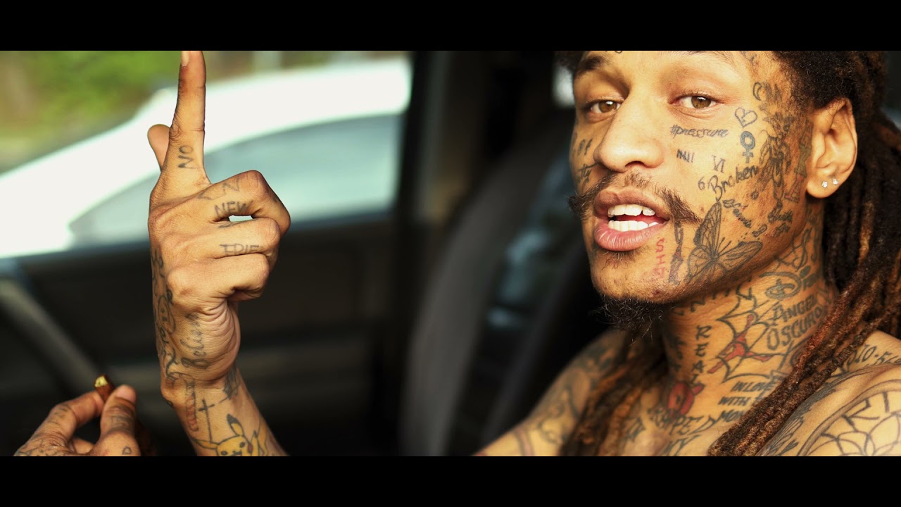 gaktrizzy bottoms - stepmom pourn nicole rampini