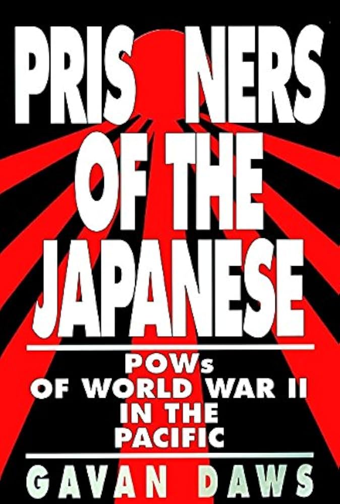 ana lucia lim cardenas share porn ww2