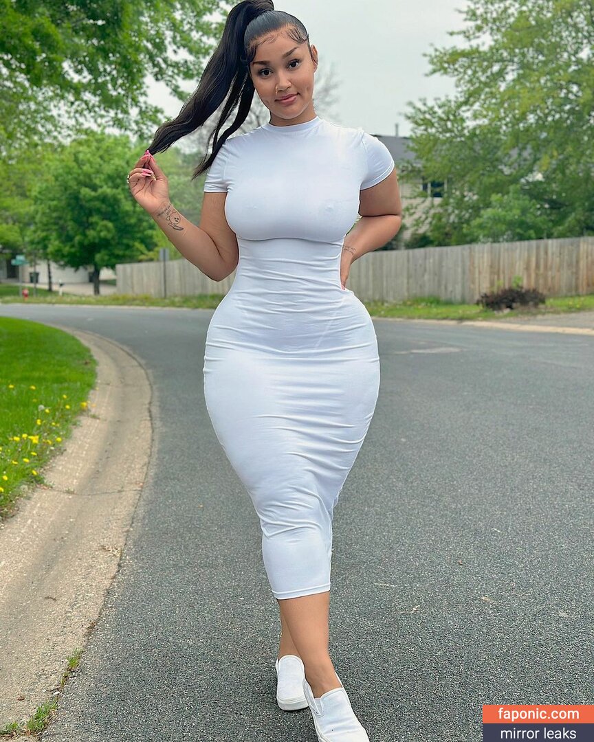darla dimples onlyfans leaks - mike bourbon porn novaruu nudes