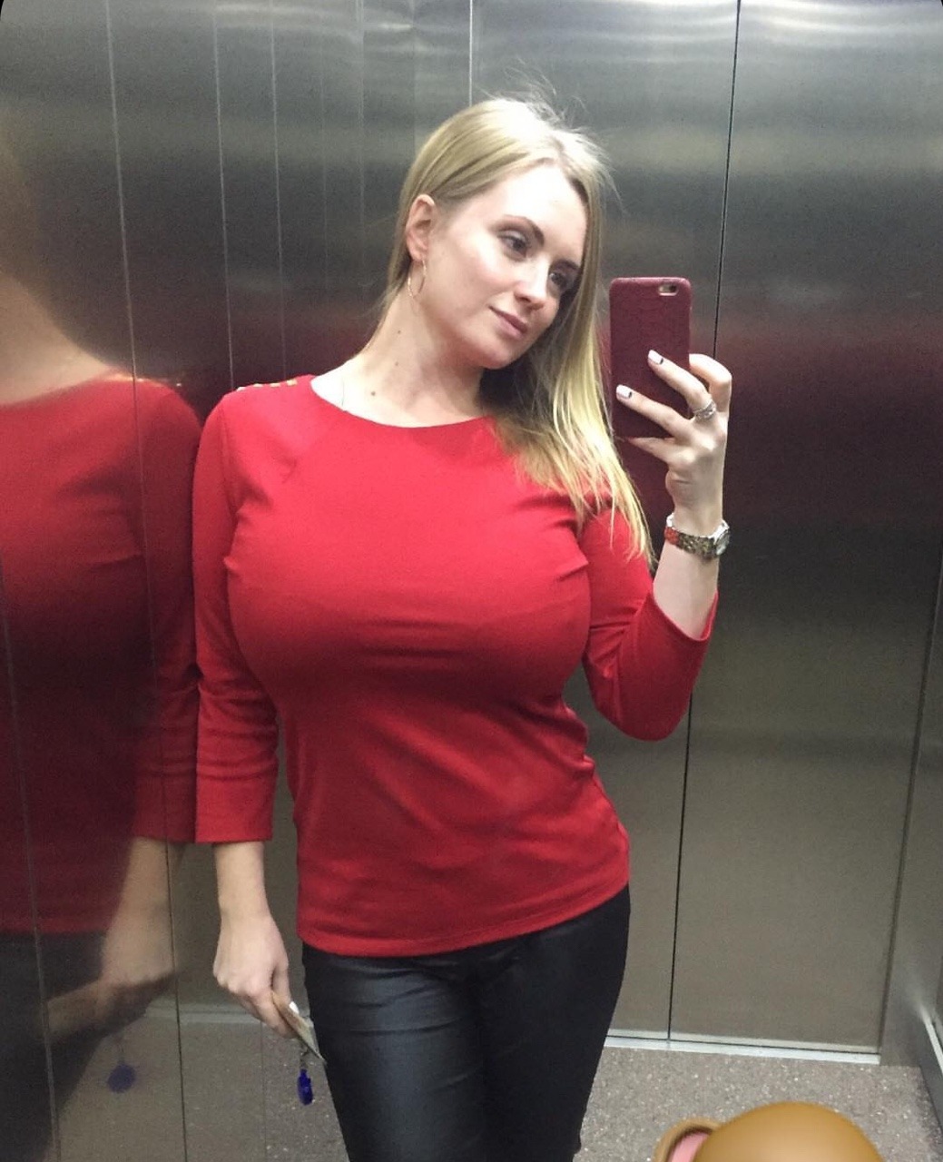 bigtits amateur - soldier jerking off marisol nichols nude
