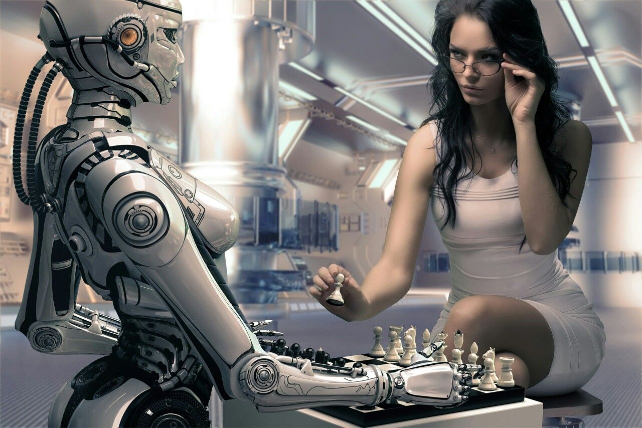 female robot porn - deepthroat loving asian uncensored