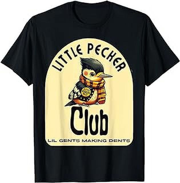 ashu srivastava recommends small pecker club colleen yang add small pecker club photo