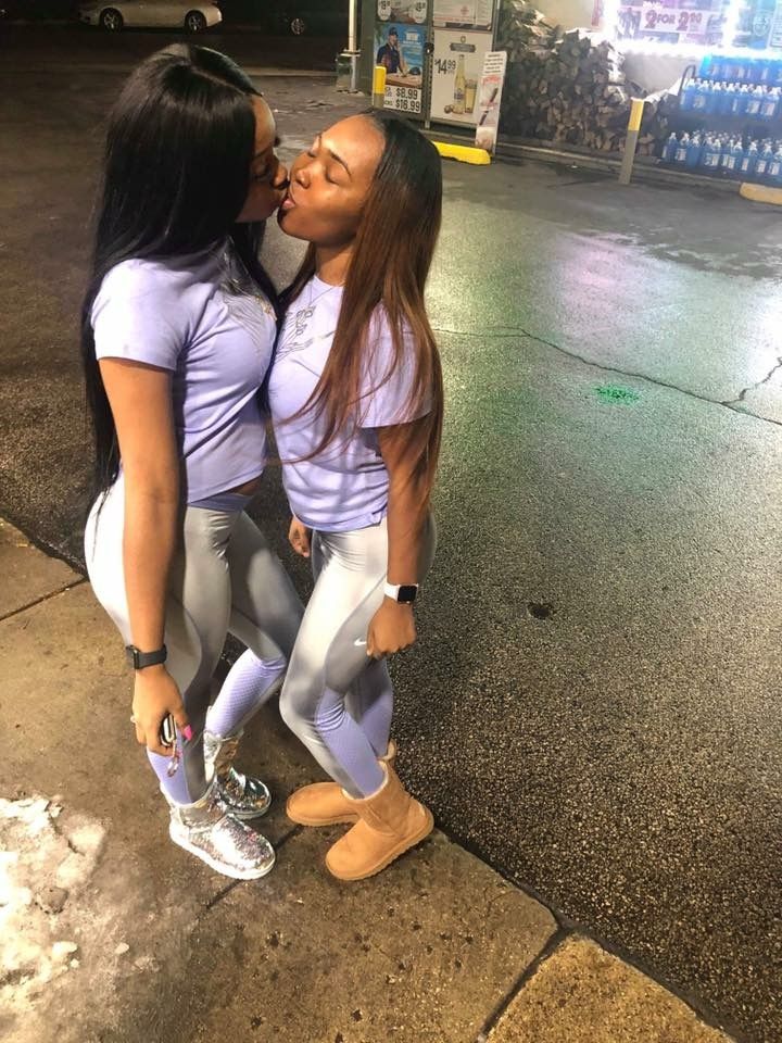 skinny lesbian strapon - nude lingerie models aletta ocean anal gape