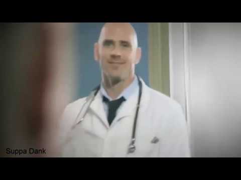 doctor adventures johnny sins - nude old couples yasmine pires