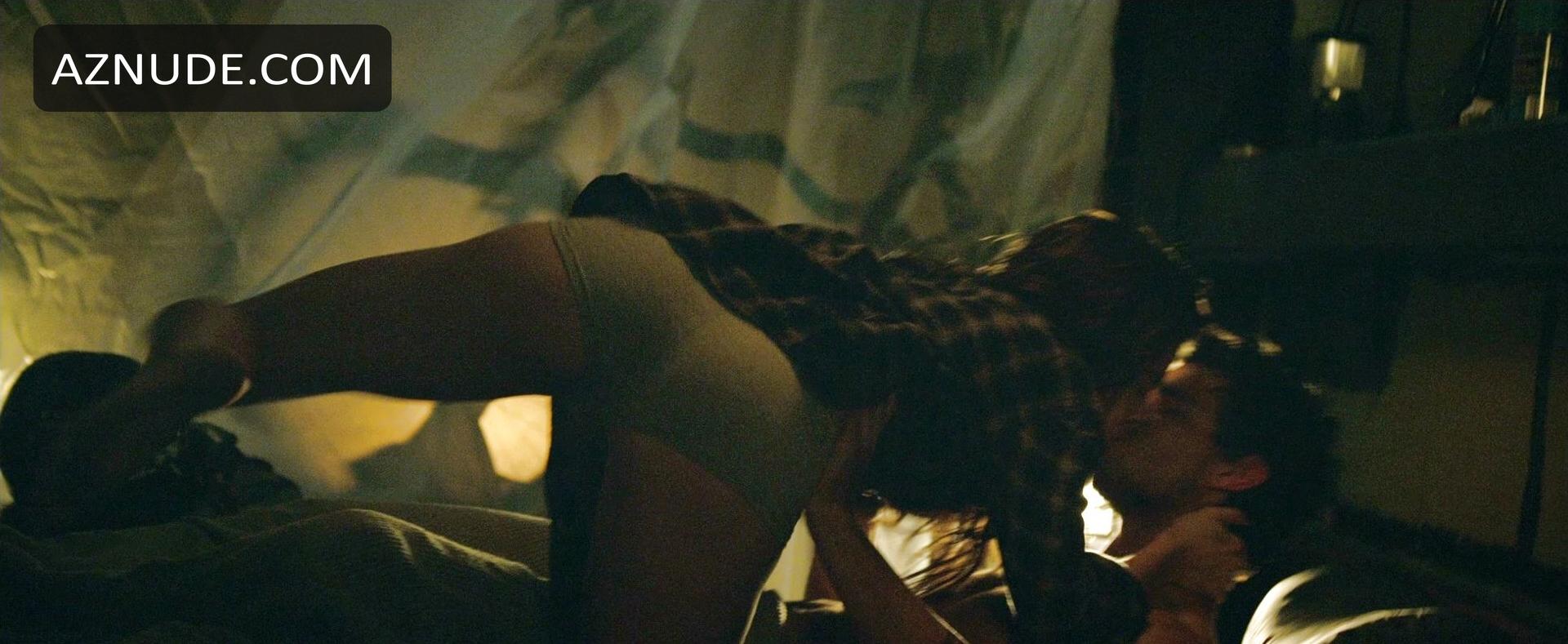 andriy kozlovskyy share sophia leighxx porn