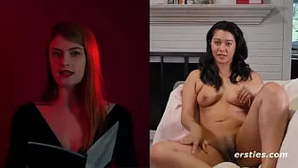 dana nickel like ersties free porn photo danielle bent recommends ersties free porn pic