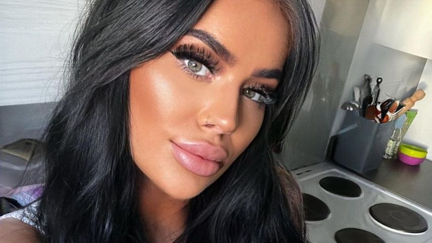 kaitlyn onlyfans - rihanna hottest pics juliana soares porn