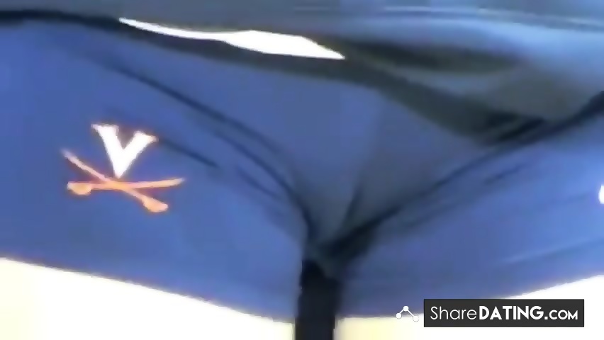 cengiz kahraman recommends Hidden Camera Camel Toe