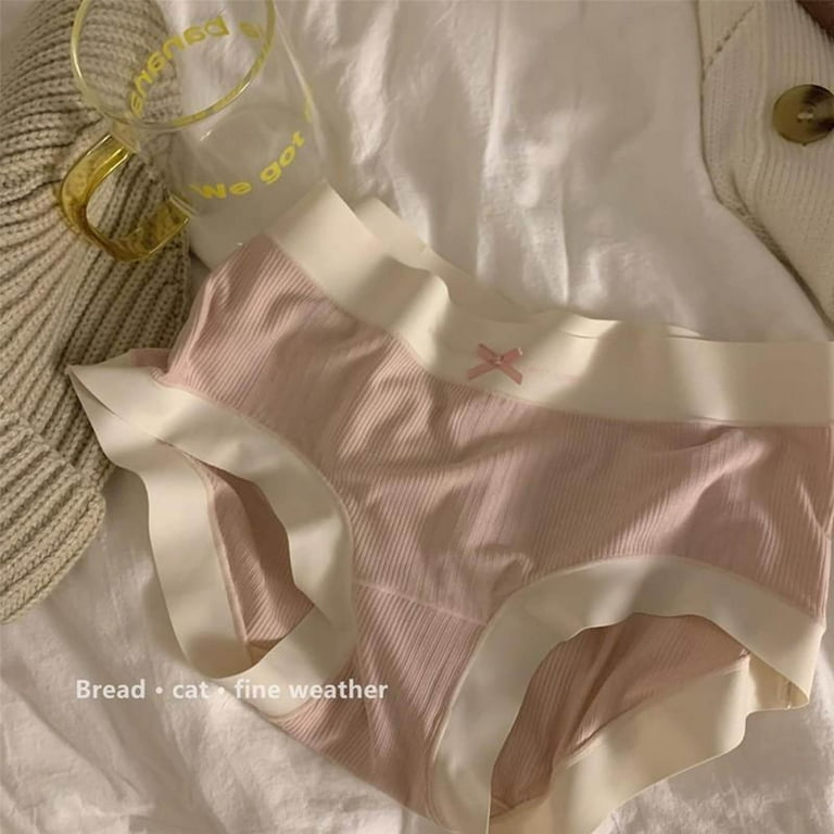 charlene perron like teens in panties naked photo brittany sons recommends teens in panties naked pic