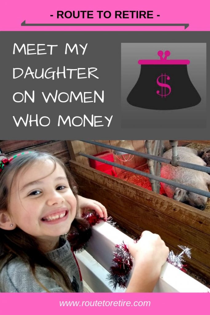 daughter needs money porn - alexa bliss nude photos brittany leaked