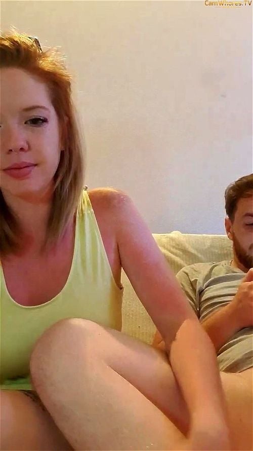 Best of dan smucker's gallery private porn diamond james add photo porn sexy couples