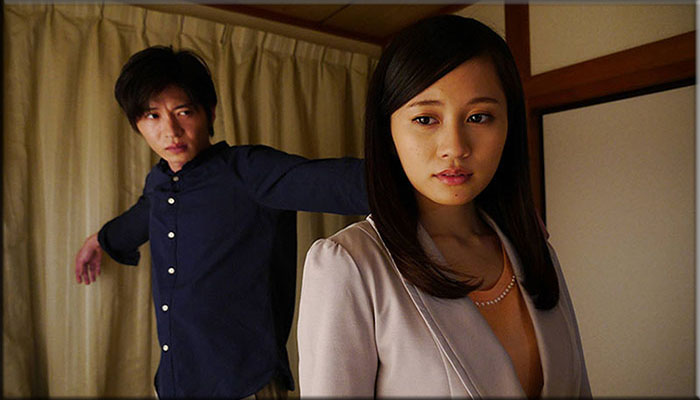 film semi subtitle indonesia - swallowed rimjob lela star tanning bed