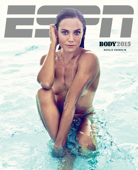 Nude Female Sports Players menn escorte dawn ball recommends Nude Female Sports Players