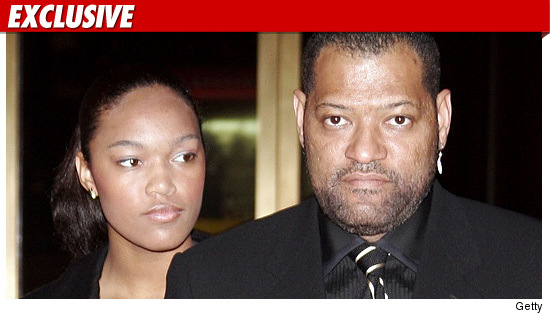 abdelrahman ragab recommends montana fishburne porn tape ann bonney add montana fishburne porn tape photo