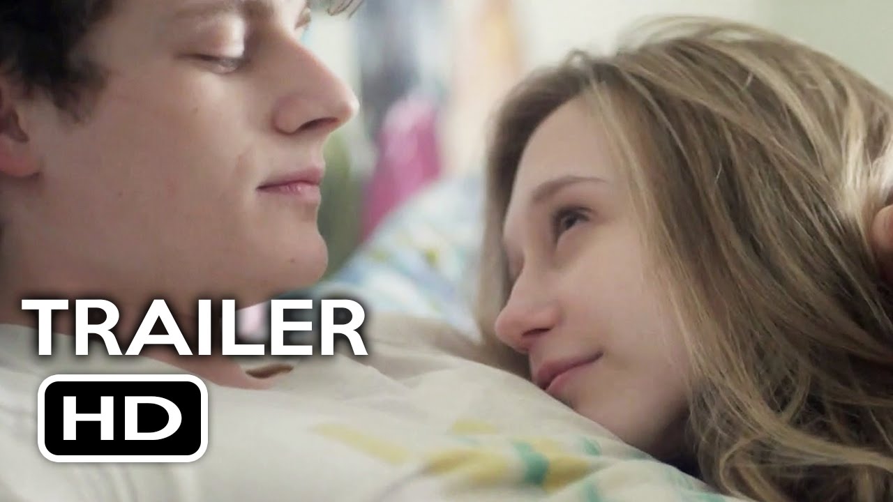 clark kinard like farmiga nude taissa photo amanda daddario recommends jav pool pic