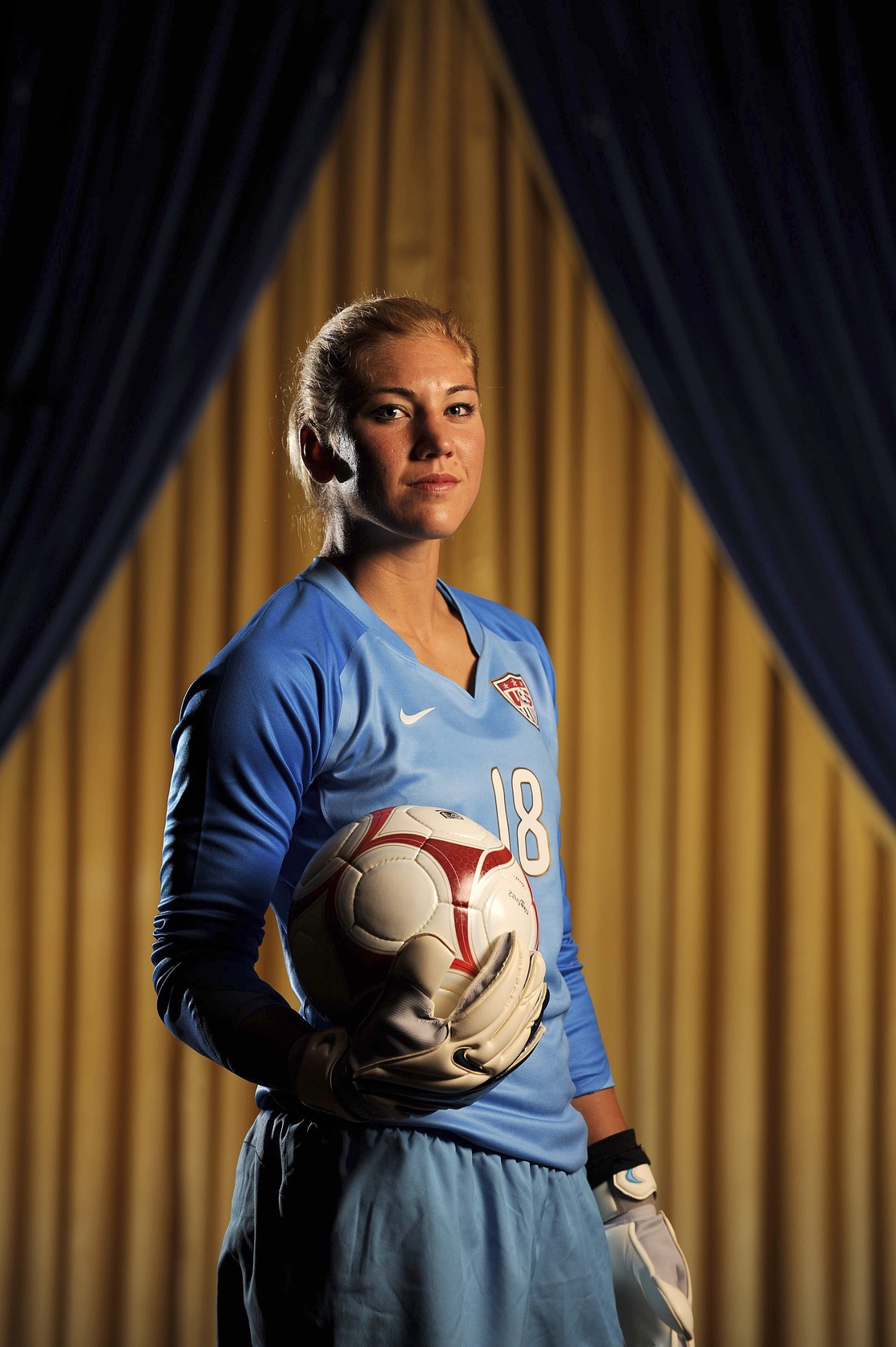 hope solo vagina - tracey lee porn vicky stark butt plug