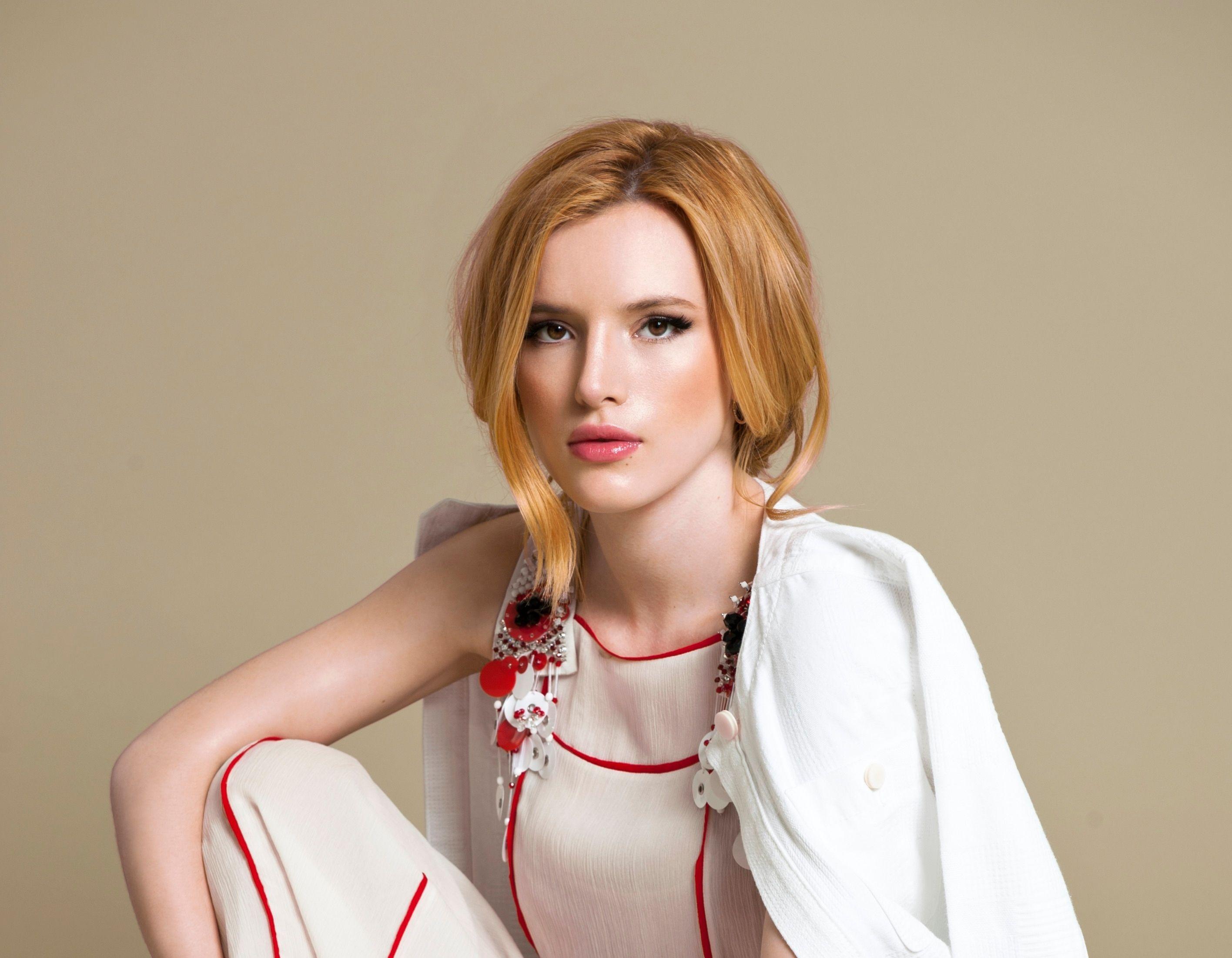 sexy pictures of bella thorne - programmerswife porn classic vintage porn tube