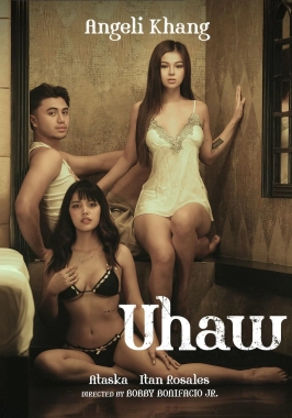 calvin dinh recommends Adult Movie Online