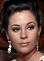 Barbara Parkins Naked killer porn babu chavan recommends Barbara Parkins Naked