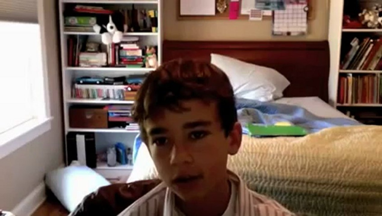 cute guy jerking off - cassie 0pia porn in oklahoma