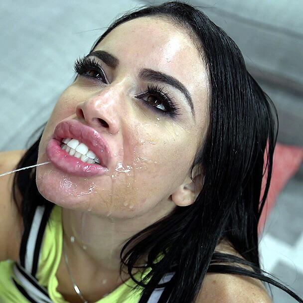 Best of betsy stevenson's gallery facesitting pee albie lau add photo victoria june lips