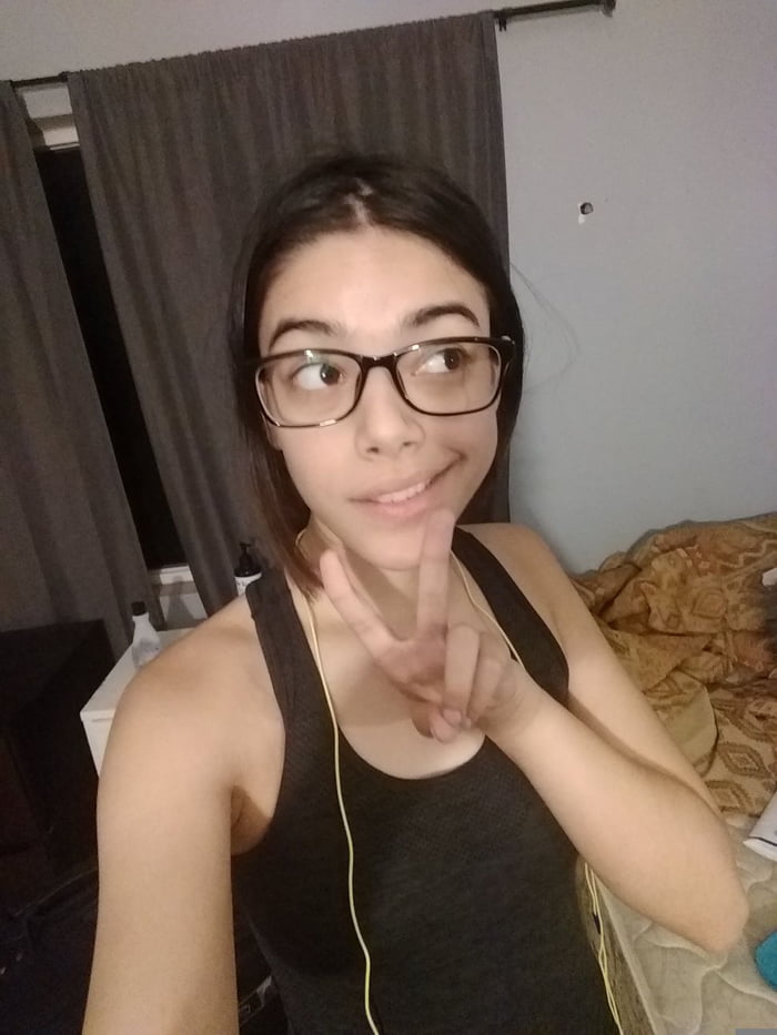 harmony wonderporn - onltfans leaked chinese cam girl