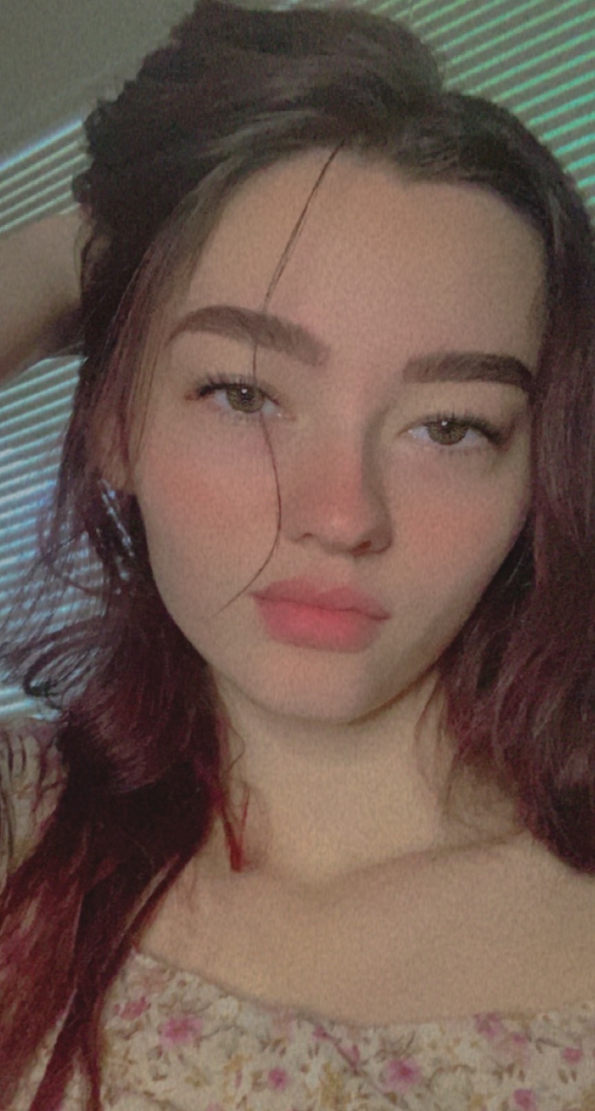 madison moore onlyfans - x videos and movies nude cock suck