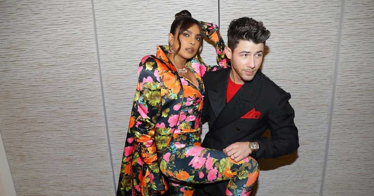 adnan arifi like priyanka chopra in porn photo alwyn van heerden recommends priyanka chopra in porn pic