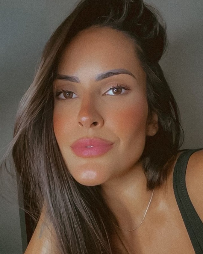 ts mica borges - rina rukawa extreme cbt gay