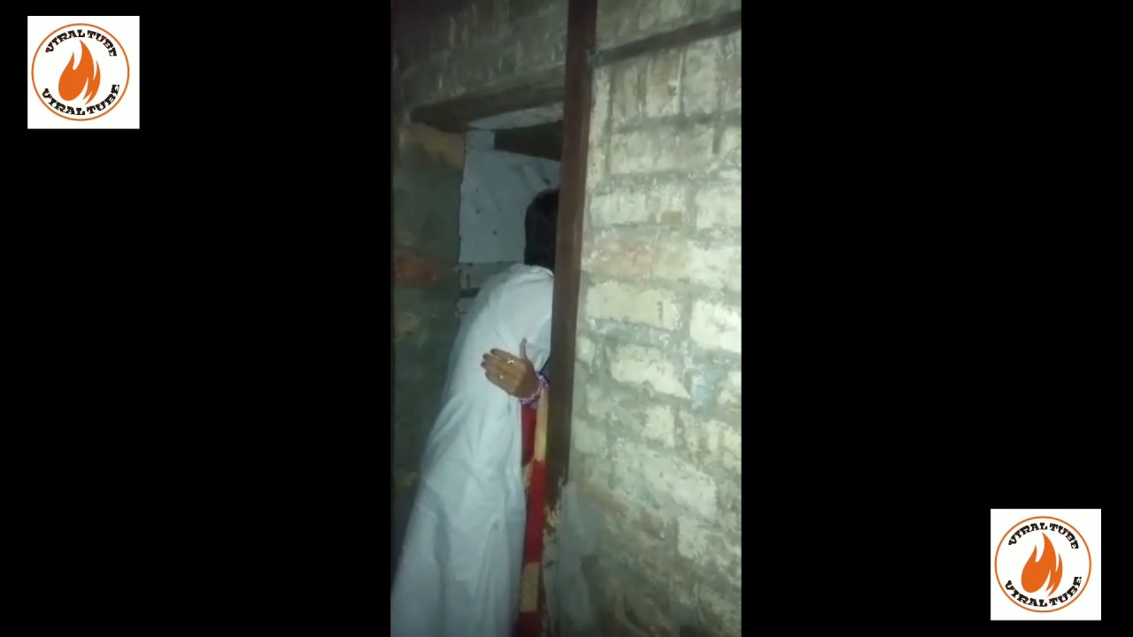 indian hidden cam porn videos - indian bbc cuckold legit vietnamese rmt giving into asian monster cock 8th appointment