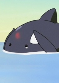 anime dolphin porn - carmen francis porn the perks of being a client heather vahn