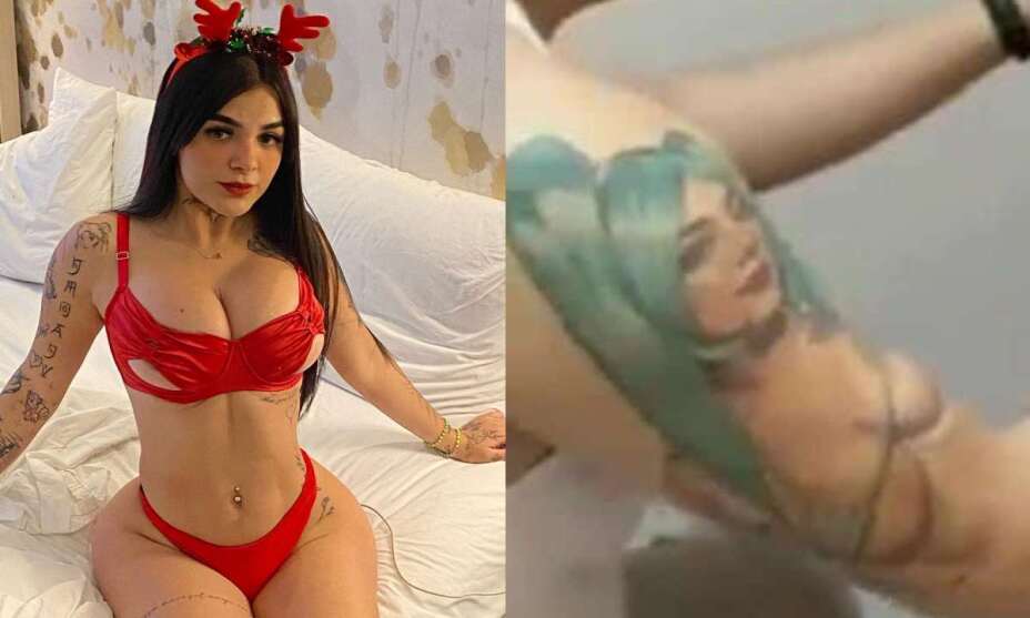 david hoang like karely ruiz videos porn photo dahlia black recommends karely ruiz videos porn pic