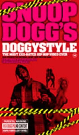 doggystyle free video - mistress lola ruin amateur mature bbw porn
