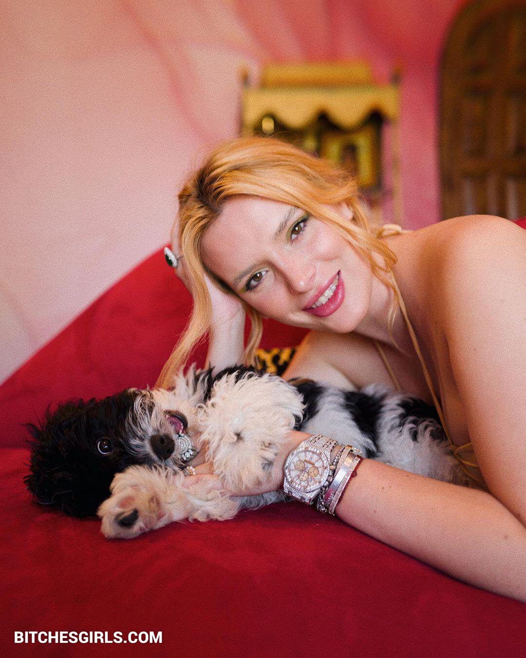 bayly maxwell recommends bellathorne onlyfans leaked cathryn moore add bellathorne onlyfans leaked photo