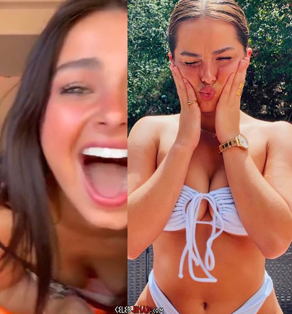 boob slip compilation - utah jaz nude mompov rhonda