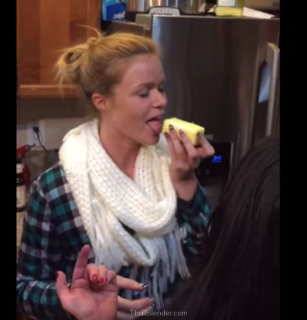 extreme gagging deepthroat - making love to my wife porn celebrity clips