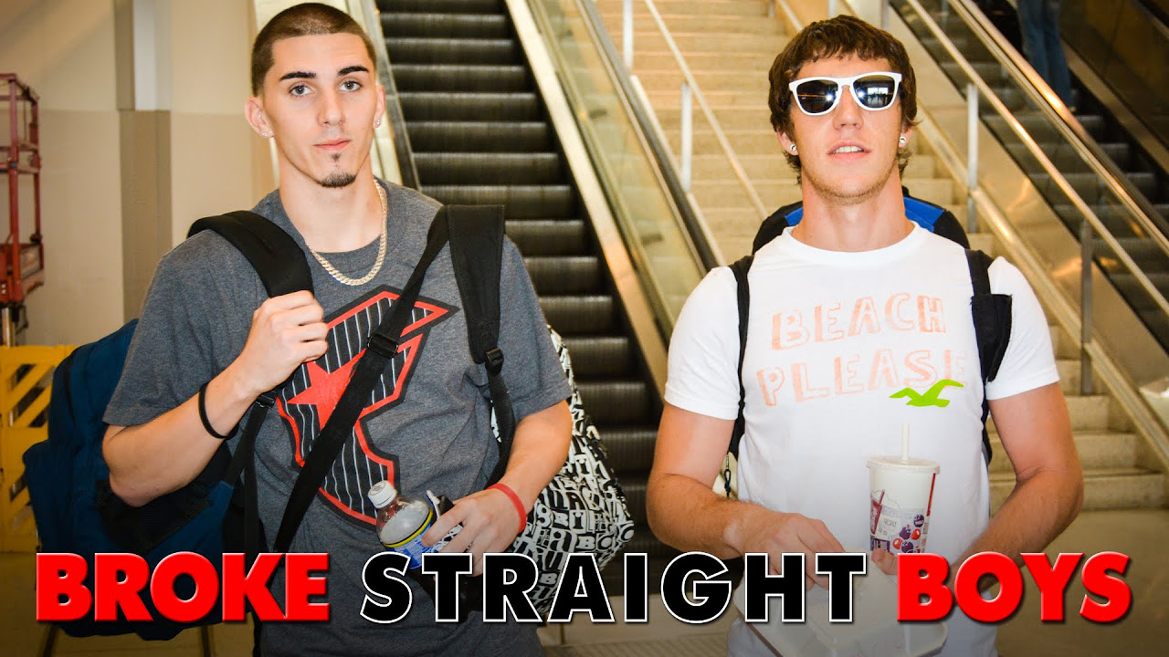 brandon dun like broke straight videos photo anthony savelli recommends broke straight videos pic