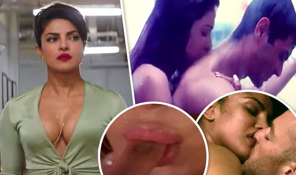 sara bork anal