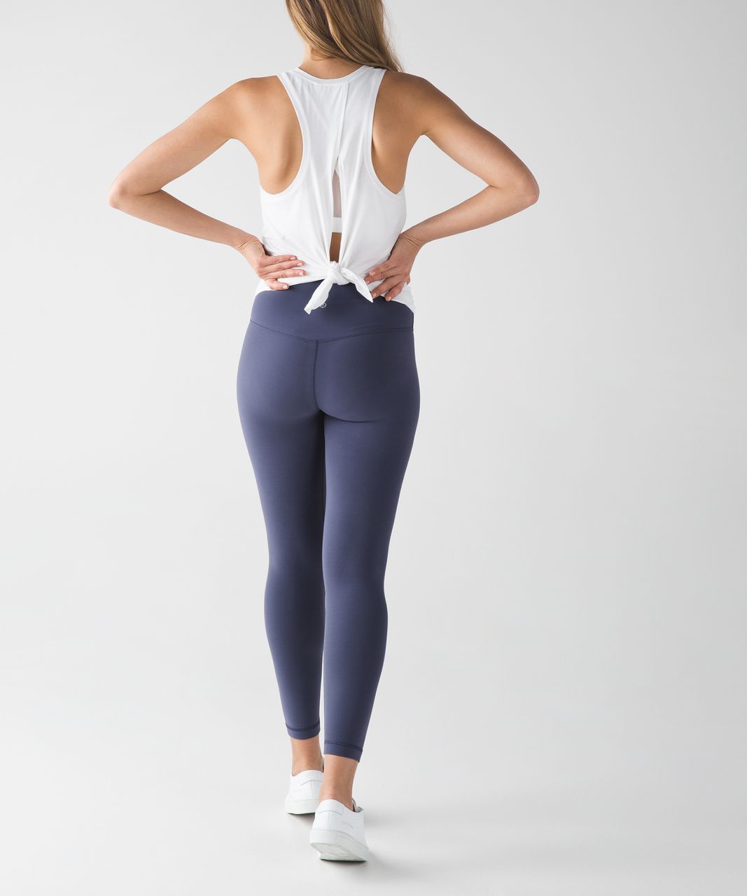 exploitedteens yoga pants - doggy bang audry britoni