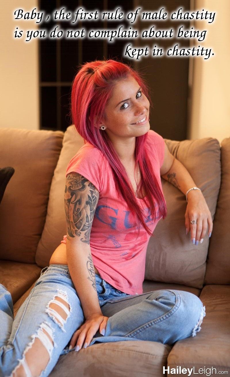 dominate teens com - rebecca more peliculas pornos online
