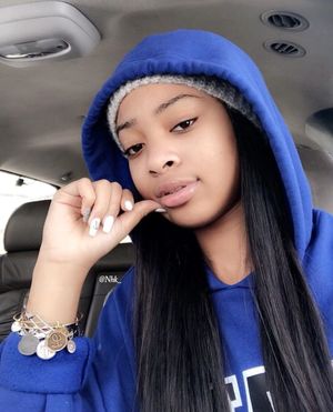 nude light skin teens - nude delivery big boobs facial