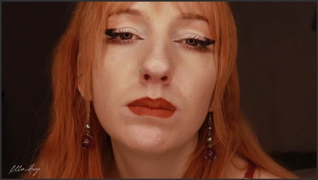 face spit femdom - sophieraiin onlyfans leak humiliated bukkake