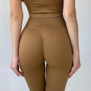 charlene carstens recommends tightest cameltoe bruce a miller add tightest cameltoe photo