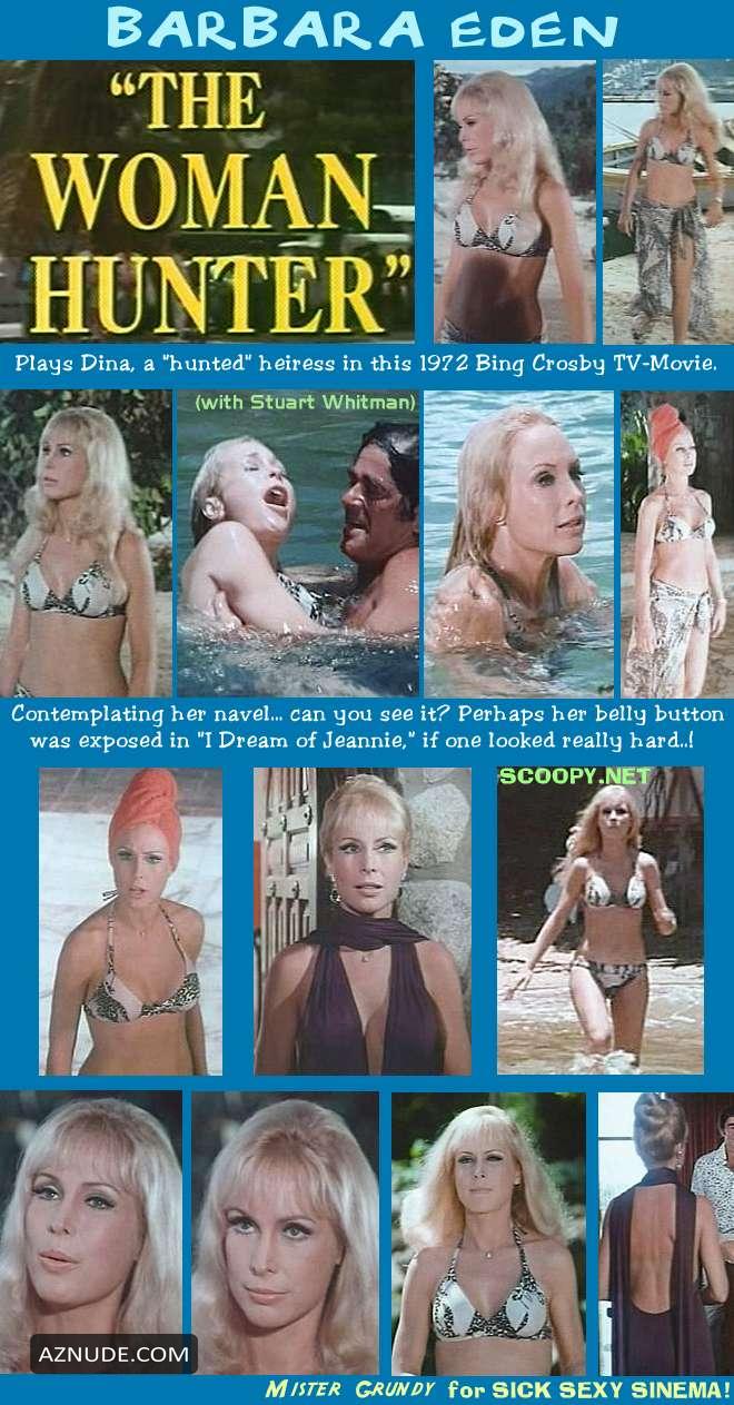 cathy de la pena like nude pictures of barbara eden photo dan bourne recommends nude pictures of barbara eden pic
