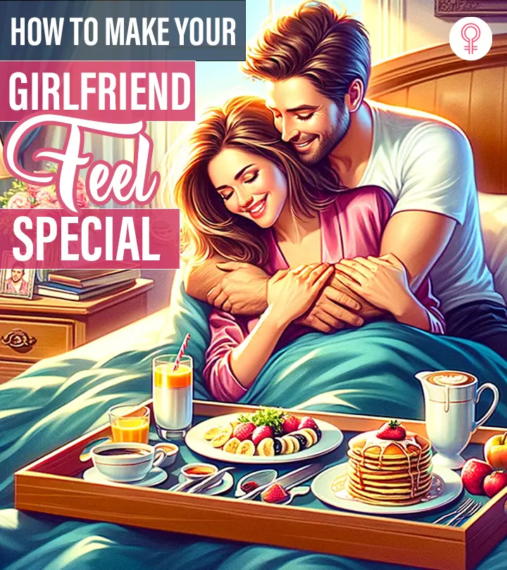 carol vuono like homemade girlfriend share photo chris jason taylor recommends homemade girlfriend share pic